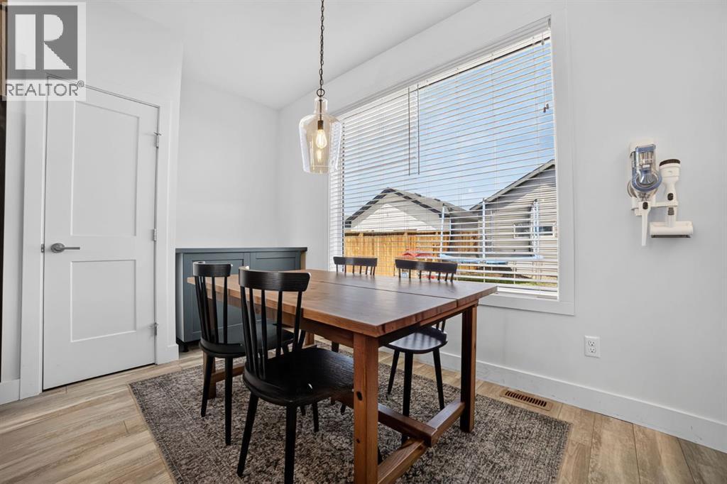 4319 Fairmont Gate S, Lethbridge, Alberta  T1K 8J3 - Photo 11 - A2323109