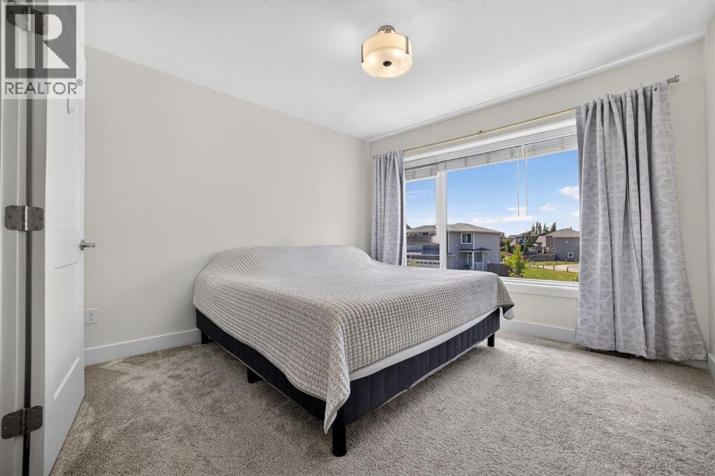 4319 Fairmont Gate S, Lethbridge, Alberta  T1K 8J3 - Photo 15 - A2323109