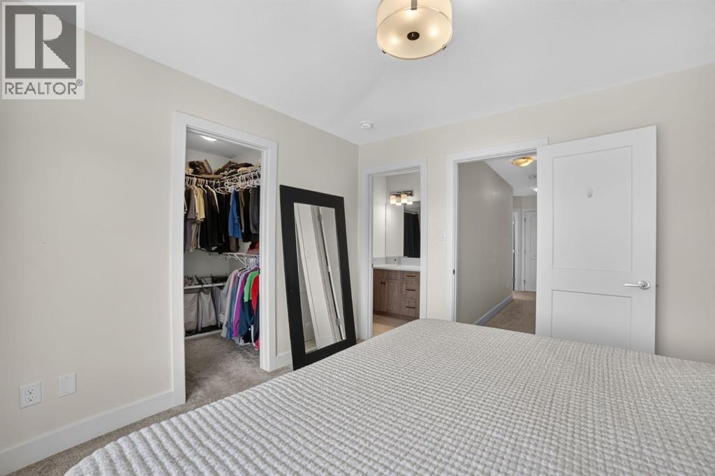 4319 Fairmont Gate S, Lethbridge, Alberta  T1K 8J3 - Photo 17 - A2323109