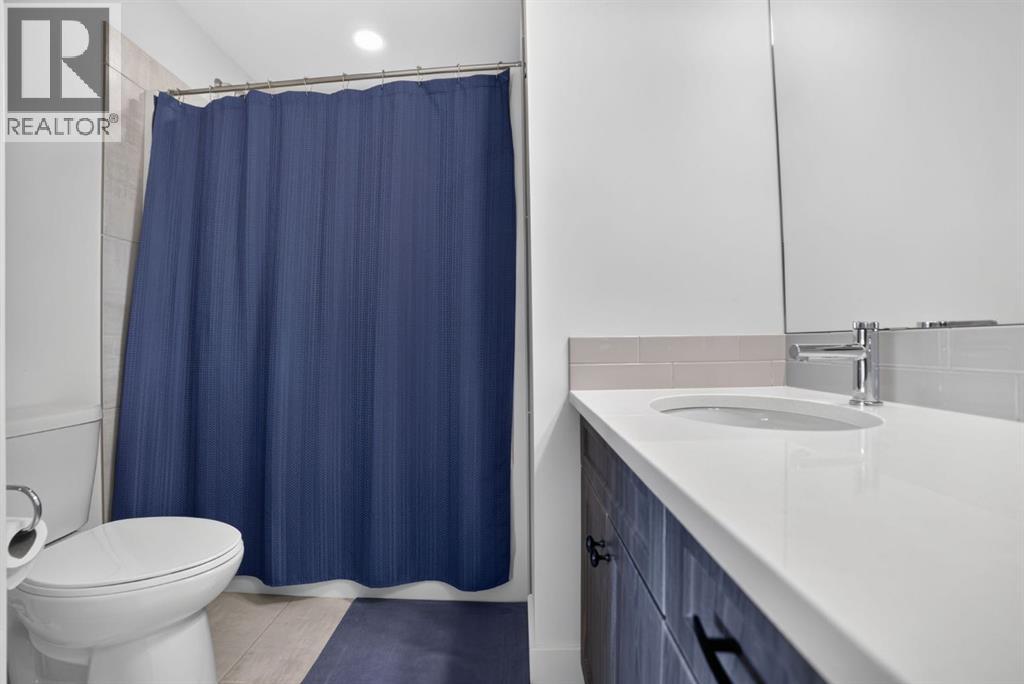 4319 Fairmont Gate S, Lethbridge, Alberta  T1K 8J3 - Photo 20 - A2323109