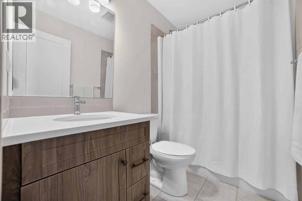 4319 Fairmont Gate S, Lethbridge, Alberta  T1K 8J3 - Photo 23 - A2323109