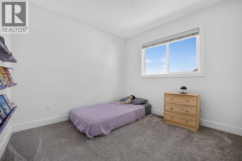 4319 Fairmont Gate S, Lethbridge, Alberta  T1K 8J3 - Photo 24 - A2323109