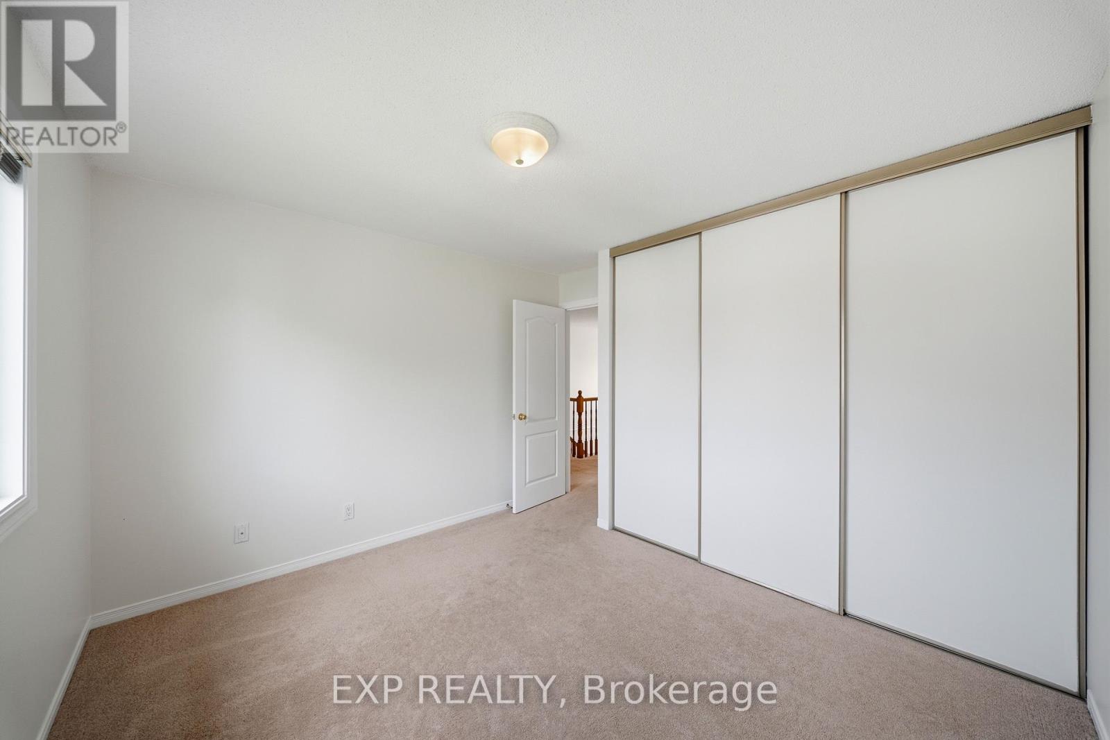 2023 Rolling Brook Drive, Ottawa, Ontario  K1W 1C9 - Photo 21 - X13472788