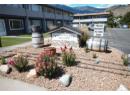 5820 MAIN Street Unit# 8, Oliver, BC V0H 1T9