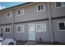 5820 MAIN Street Unit# 8, Oliver, BC V0H 1T9