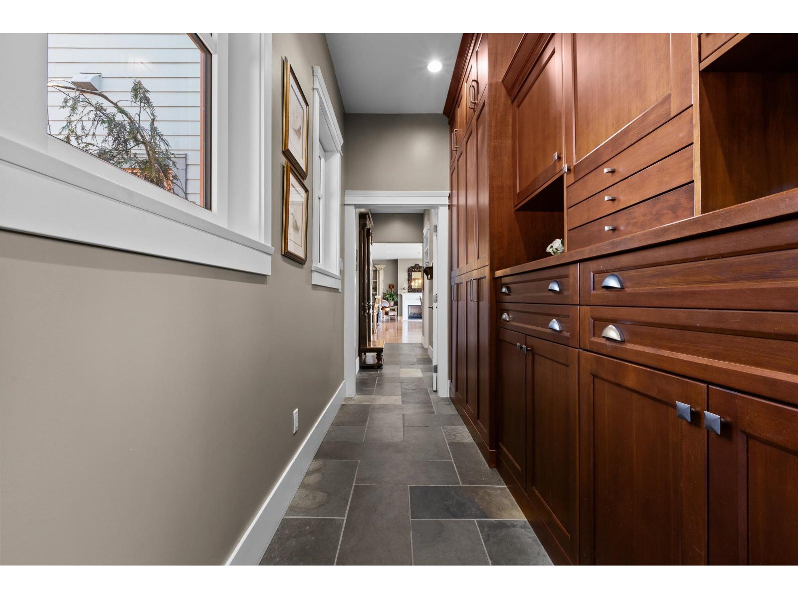 1009 248 Street, Langley, British Columbia  V4W 2B8 - Photo 35 - R3138065