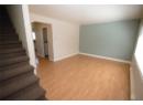5820 MAIN Street Unit# 8, Oliver, BC V0H 1T9