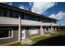 5820 MAIN Street Unit# 8, Oliver, BC V0H 1T9