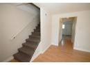5820 MAIN Street Unit# 8, Oliver, BC V0H 1T9