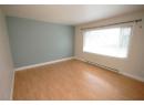 5820 MAIN Street Unit# 8, Oliver, BC V0H 1T9