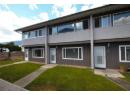 5820 MAIN Street Unit# 8, Oliver, BC V0H 1T9
