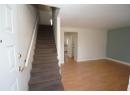 5820 MAIN Street Unit# 8, Oliver, BC V0H 1T9