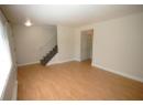 5820 MAIN Street Unit# 8, Oliver, BC V0H 1T9