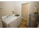 5820 MAIN Street Unit# 8, Oliver, BC V0H 1T9