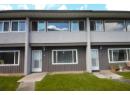 5820 MAIN Street Unit# 8, Oliver, BC V0H 1T9