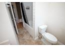 5820 MAIN Street Unit# 8, Oliver, BC V0H 1T9