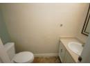 5820 MAIN Street Unit# 8, Oliver, BC V0H 1T9