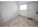 5820 MAIN Street Unit# 8, Oliver, BC V0H 1T9