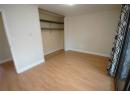 5820 MAIN Street Unit# 8, Oliver, BC V0H 1T9