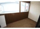 5820 MAIN Street Unit# 8, Oliver, BC V0H 1T9