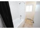 5820 MAIN Street Unit# 8, Oliver, BC V0H 1T9