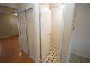 5820 MAIN Street Unit# 8, Oliver, BC V0H 1T9