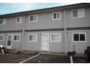 5820 MAIN Street Unit# 8, Oliver, BC V0H 1T9