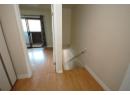 5820 MAIN Street Unit# 8, Oliver, BC V0H 1T9