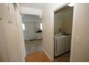 5820 MAIN Street Unit# 8, Oliver, BC V0H 1T9