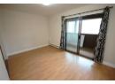 5820 MAIN Street Unit# 8, Oliver, BC V0H 1T9