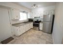 5820 MAIN Street Unit# 8, Oliver, BC V0H 1T9