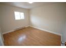 5820 MAIN Street Unit# 8, Oliver, BC V0H 1T9