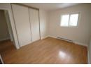 5820 MAIN Street Unit# 8, Oliver, BC V0H 1T9