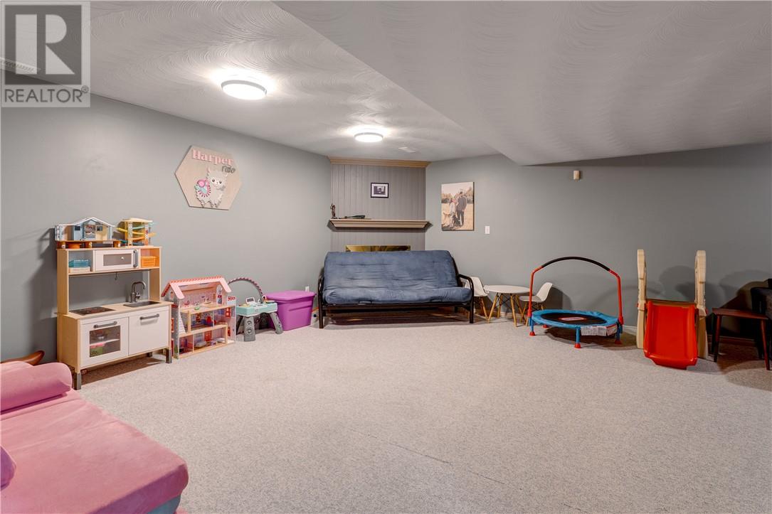182 Irene Crescent, Chelmsford, Ontario  P0M 1L0 - Photo 10 - 2128698