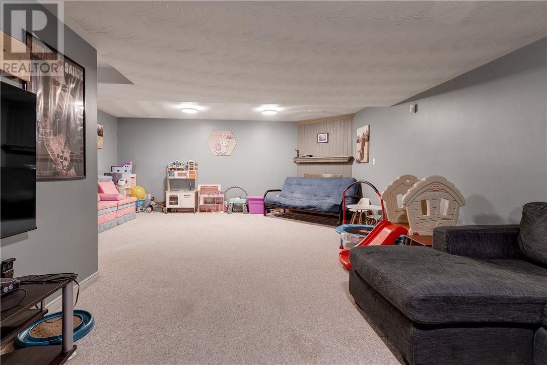 182 Irene Crescent, Chelmsford, Ontario  P0M 1L0 - Photo 11 - 2128698
