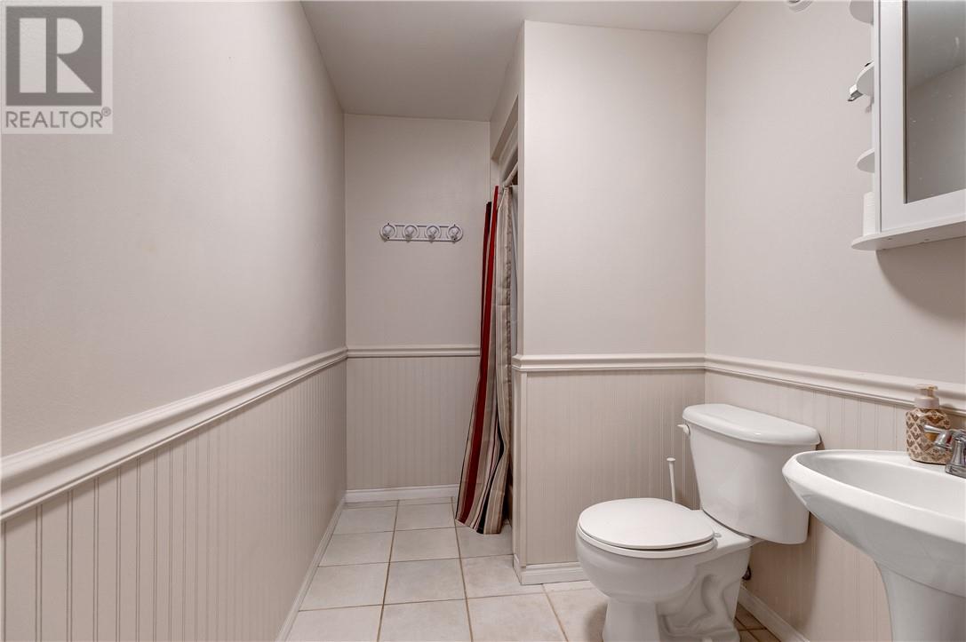 182 Irene Crescent, Chelmsford, Ontario  P0M 1L0 - Photo 16 - 2128698