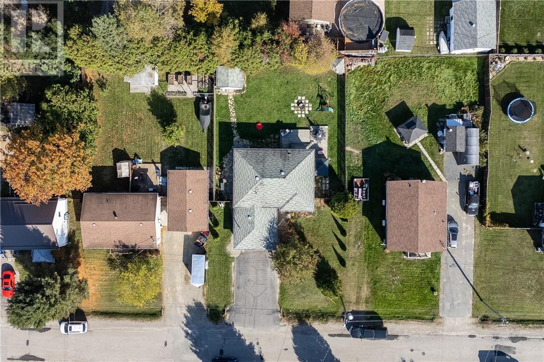 182 Irene Crescent, Chelmsford, Ontario  P0M 1L0 - Photo 23 - 2128698