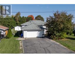 182 Irene Crescent, Chelmsford, Ontario