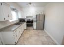 5820 MAIN Street Unit# 8, Oliver, BC V0H 1T9