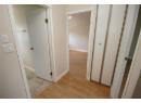 5820 MAIN Street Unit# 8, Oliver, BC V0H 1T9