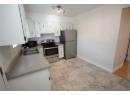 5820 MAIN Street Unit# 8, Oliver, BC V0H 1T9