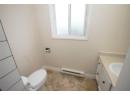 5820 MAIN Street Unit# 8, Oliver, BC V0H 1T9