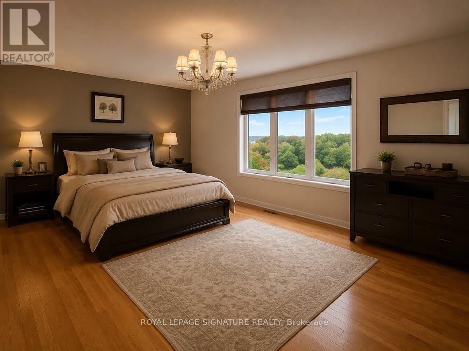 112 Barnwood Drive, Richmond Hill, Ontario  L4E 5A2 - Photo 14 - N13239236