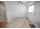 5820 MAIN Street Unit# 8, Oliver, BC V0H 1T9