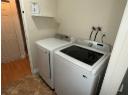 5820 MAIN Street Unit# 8, Oliver, BC V0H 1T9