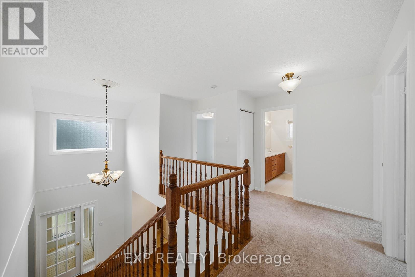 2023 Rolling Brook Drive, Ottawa, Ontario  K1W 1C9 - Photo 19 - X13472788
