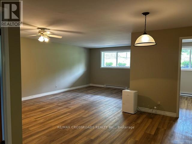 106 - 74 The Queensway South Road, Georgina, Ontario  L4P 1Z3 - Photo 11 - N13414922