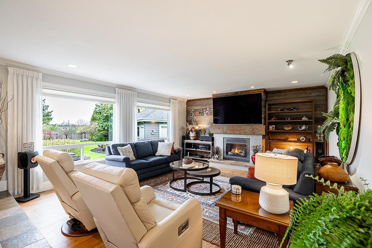 15464 60a Avenue, Surrey, British Columbia  V3S 7H6 - Photo 12 - R3138518