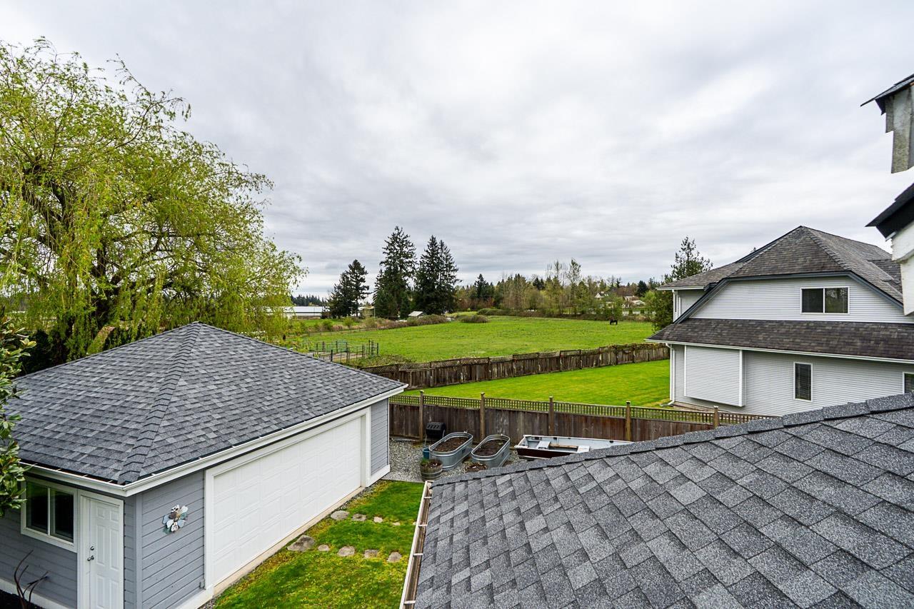 15464 60a Avenue, Surrey, British Columbia  V3S 7H6 - Photo 26 - R3138518