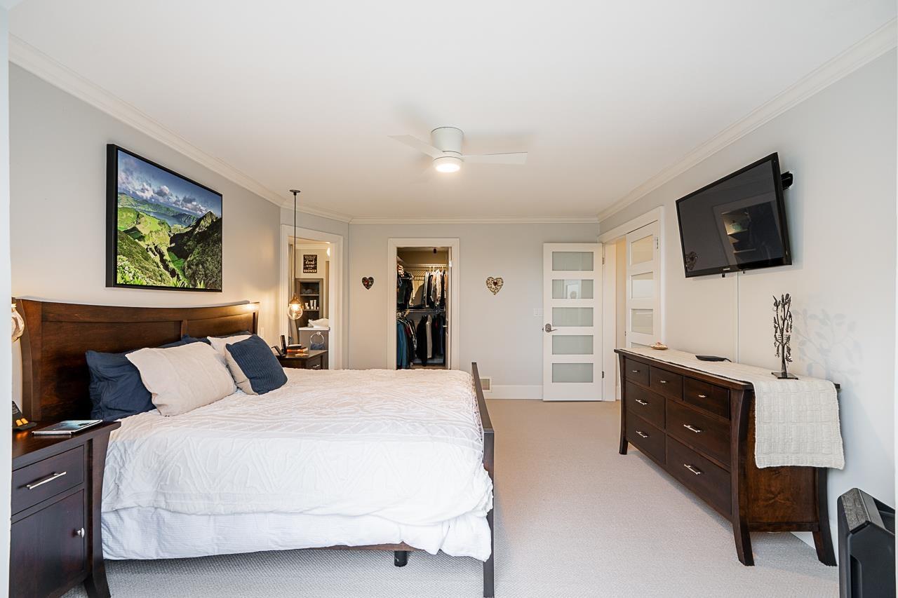15464 60a Avenue, Surrey, British Columbia  V3S 7H6 - Photo 21 - R3138518